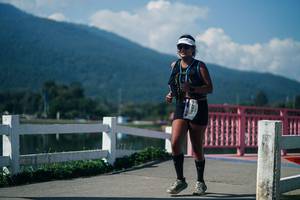 BIB: 
                            <button type="button" onclick="openModal(27599533)" class="btn btn-primary btn-sm float-right btn-popup" data-toggle="modal" data-target=".modal-high-quality">
                        <i class="fas fa-shopping-cart"></i> Add to Cart
                    </button>
                                            <button type="button" onclick="isThisMe(27599533, true)" class="btn btn-success btn-sm float-right btn-popup btn-isme hidden" data-toggle="tooltip" data-placement="bottom" title="นี่คือรูปของคุณใช่ไหม คลิกที่นี่เพื่อเอาเข้าอัลบั้ม">
                        <i class="fas fa-plus"></i> Add to album
                    </button>
                    <button type="button" onclick="isThisMe(27599533, false)" class="btn btn-warning btn-sm float-right btn-popup btn-isnotme hidden">
                        <i class="fas fa-ban"></i> Remove from album
                    </button>